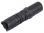 images/v/201210/13508750202_flashlight (2).jpg
